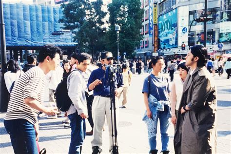 【悲報】渋谷界隈のレイプ動画見ちゃったんだけど何なのあれ.